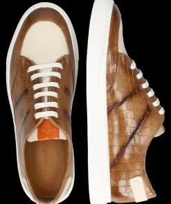 Sneakersy | Melvin & Hamilton Sneakersy Harvey 15