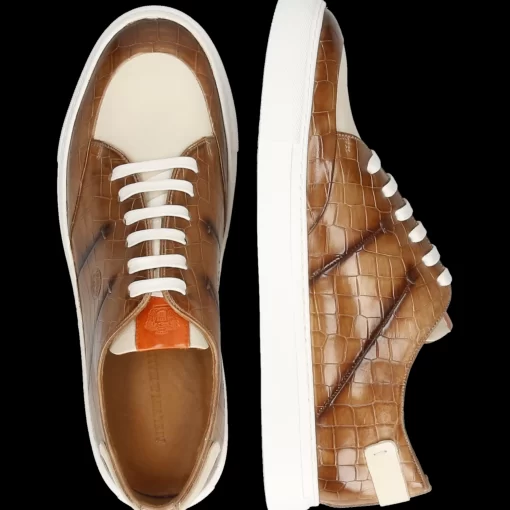 Sneakersy | Melvin & Hamilton Sneakersy Harvey 15