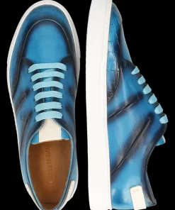 Sneakersy | Melvin & Hamilton Sneakersy Harvey 15