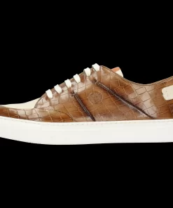 Sneakersy | Melvin & Hamilton Sneakersy Harvey 15