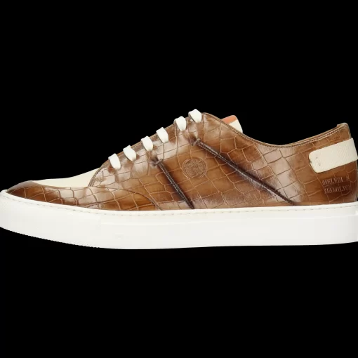 Sneakersy | Melvin & Hamilton Sneakersy Harvey 15