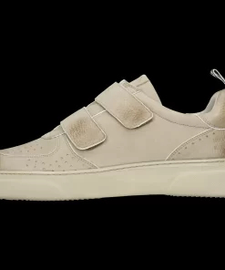 Sneakersy | Melvin & Hamilton Sneakersy Harvey 28