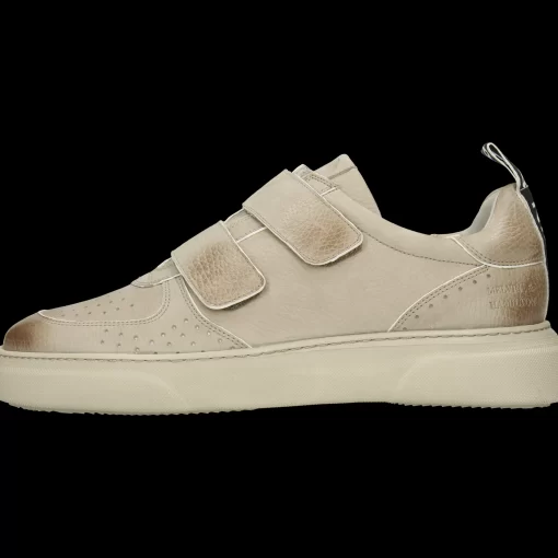 Sneakersy | Melvin & Hamilton Sneakersy Harvey 28