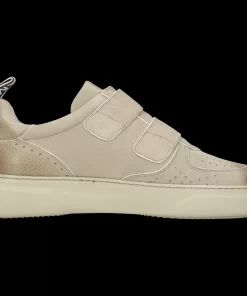 Sneakersy | Melvin & Hamilton Sneakersy Harvey 28