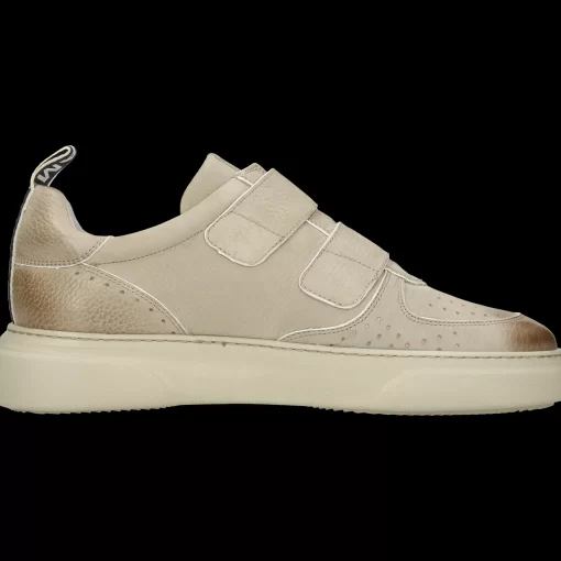 Sneakersy | Melvin & Hamilton Sneakersy Harvey 28