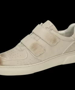 Sneakersy | Melvin & Hamilton Sneakersy Harvey 28