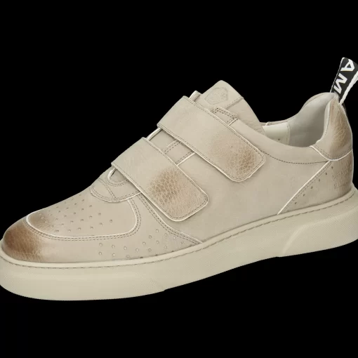 Sneakersy | Melvin & Hamilton Sneakersy Harvey 28