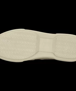 Sneakersy | Melvin & Hamilton Sneakersy Harvey 28