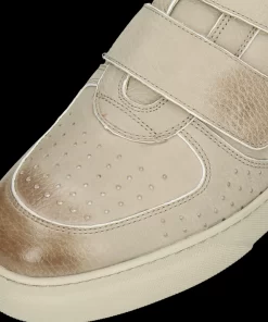 Sneakersy | Melvin & Hamilton Sneakersy Harvey 28