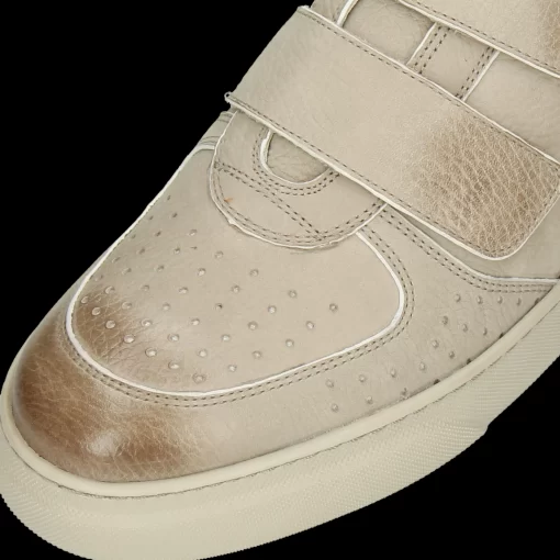 Sneakersy | Melvin & Hamilton Sneakersy Harvey 28
