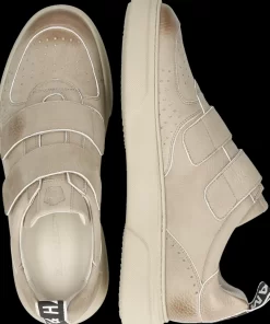 Sneakersy | Melvin & Hamilton Sneakersy Harvey 28