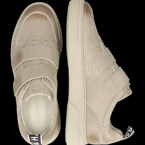 Sneakersy | Melvin & Hamilton Sneakersy Harvey 28