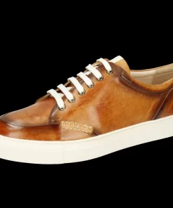 Sneakersy | Melvin & Hamilton Sneakersy Harvey 29