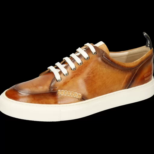 Sneakersy | Melvin & Hamilton Sneakersy Harvey 29