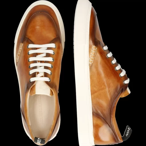 Sneakersy | Melvin & Hamilton Sneakersy Harvey 29
