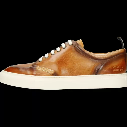 Sneakersy | Melvin & Hamilton Sneakersy Harvey 29