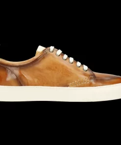 Sneakersy | Melvin & Hamilton Sneakersy Harvey 29