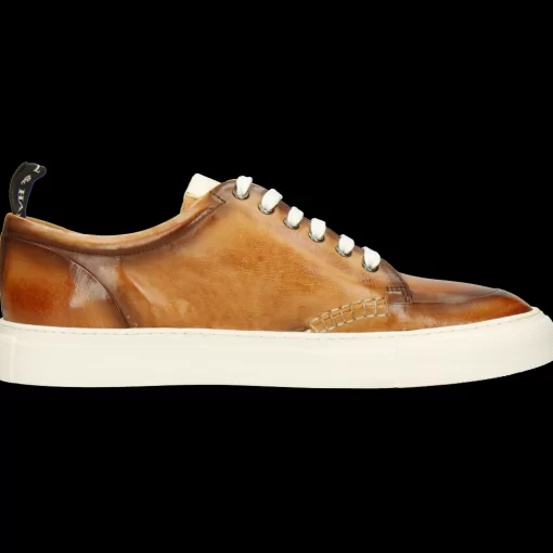 Sneakersy | Melvin & Hamilton Sneakersy Harvey 29