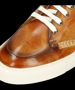 Sneakersy | Melvin & Hamilton Sneakersy Harvey 29