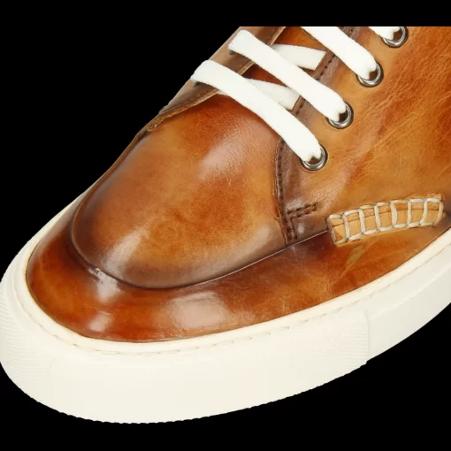 Sneakersy | Melvin & Hamilton Sneakersy Harvey 29
