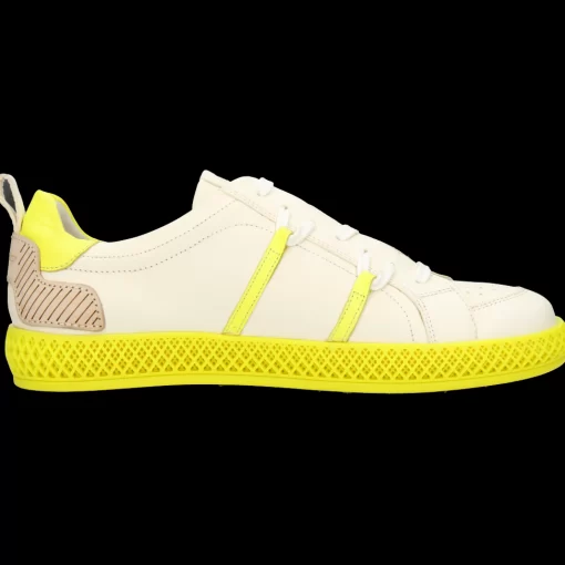 Sneakersy | Melvin & Hamilton Sneakersy Harvey 31