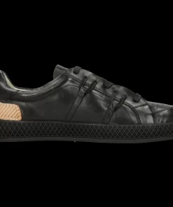 Sneakersy | Melvin & Hamilton Sneakersy Harvey 31