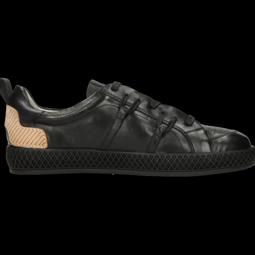 Sneakersy | Melvin & Hamilton Sneakersy Harvey 31