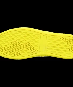Sneakersy | Melvin & Hamilton Sneakersy Harvey 31