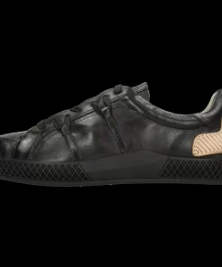 Sneakersy | Melvin & Hamilton Sneakersy Harvey 31