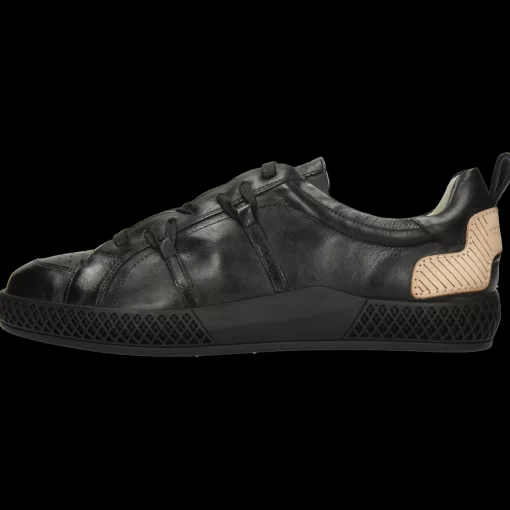 Sneakersy | Melvin & Hamilton Sneakersy Harvey 31