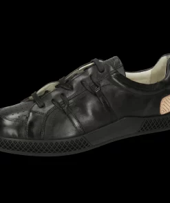 Sneakersy | Melvin & Hamilton Sneakersy Harvey 31