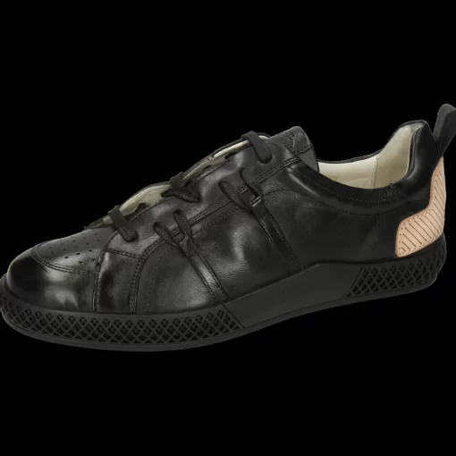 Sneakersy | Melvin & Hamilton Sneakersy Harvey 31