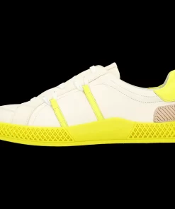 Sneakersy | Melvin & Hamilton Sneakersy Harvey 31