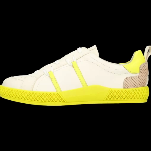 Sneakersy | Melvin & Hamilton Sneakersy Harvey 31