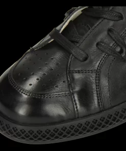 Sneakersy | Melvin & Hamilton Sneakersy Harvey 31