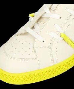 Sneakersy | Melvin & Hamilton Sneakersy Harvey 31