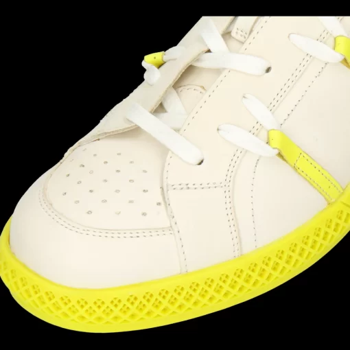 Sneakersy | Melvin & Hamilton Sneakersy Harvey 31