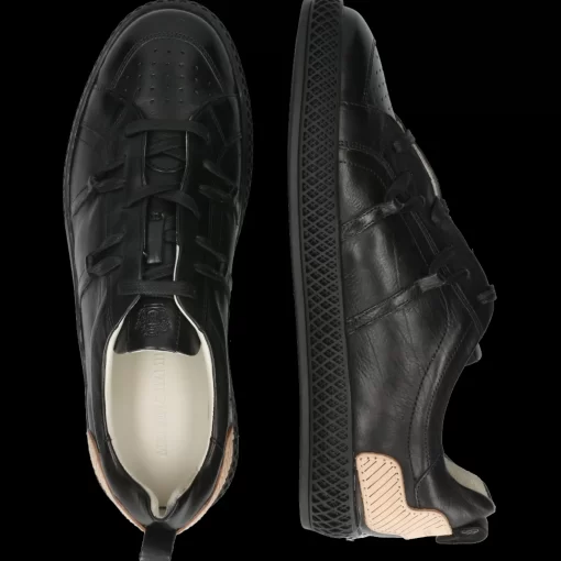 Sneakersy | Melvin & Hamilton Sneakersy Harvey 31