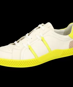 Sneakersy | Melvin & Hamilton Sneakersy Harvey 31