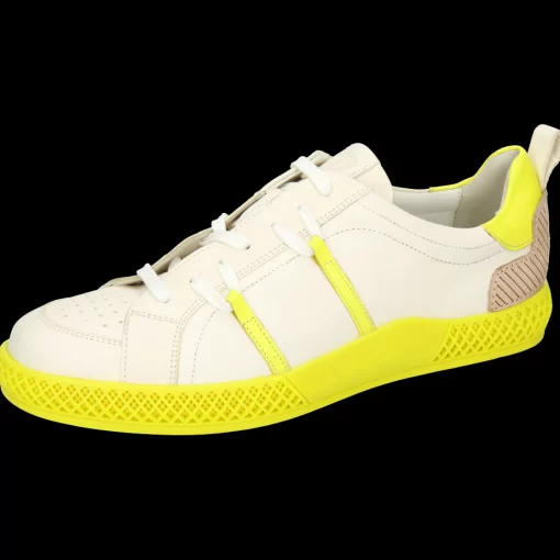 Sneakersy | Melvin & Hamilton Sneakersy Harvey 31
