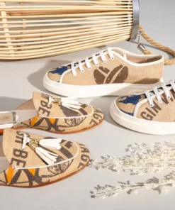 Sneakersy | Melvin & Hamilton Sneakersy Harvey 34