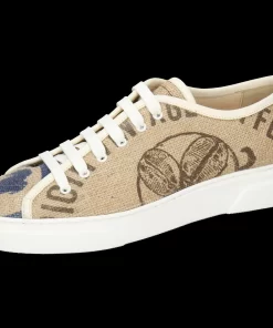 Sneakersy | Melvin & Hamilton Sneakersy Harvey 34