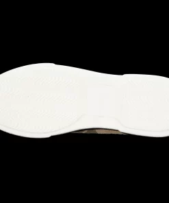 Sneakersy | Melvin & Hamilton Sneakersy Harvey 34