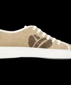 Sneakersy | Melvin & Hamilton Sneakersy Harvey 34