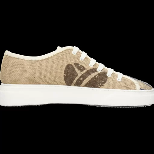 Sneakersy | Melvin & Hamilton Sneakersy Harvey 34