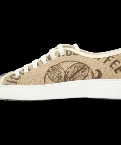 Sneakersy | Melvin & Hamilton Sneakersy Harvey 34