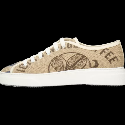 Sneakersy | Melvin & Hamilton Sneakersy Harvey 34