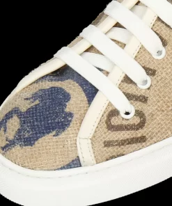 Sneakersy | Melvin & Hamilton Sneakersy Harvey 34
