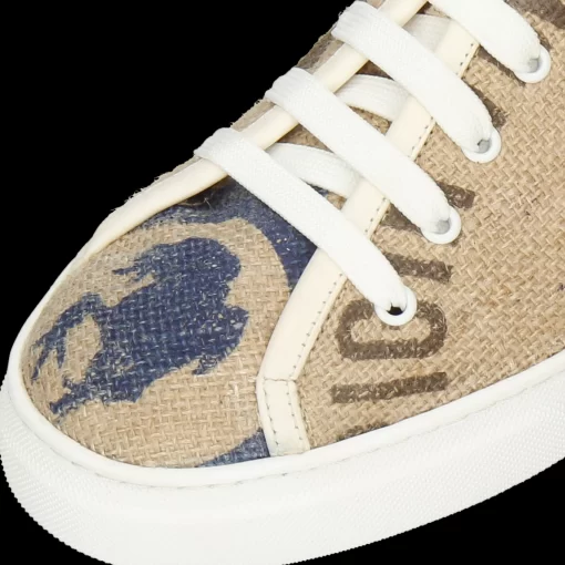 Sneakersy | Melvin & Hamilton Sneakersy Harvey 34