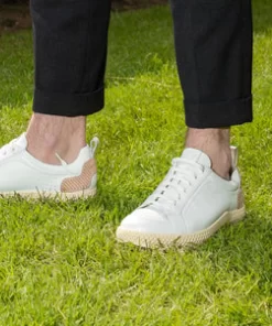 Sneakersy | Melvin & Hamilton Sneakersy Harvey 36
